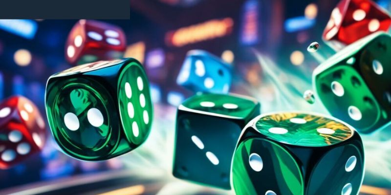 Sơ lược về casino MCW đến hội viên Tin88