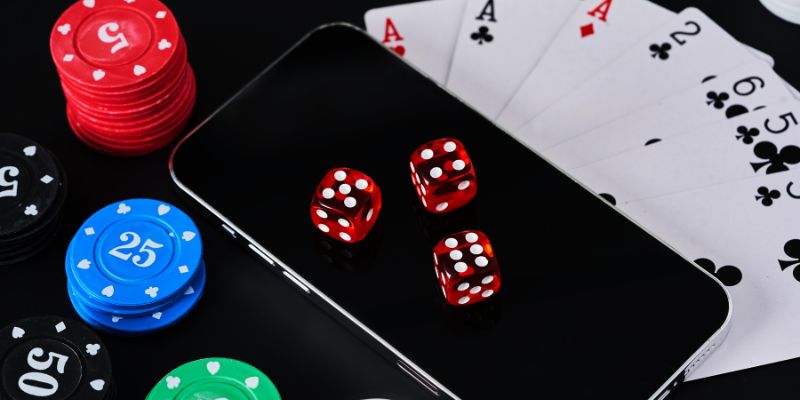 Giới thiệu game bài Tin88