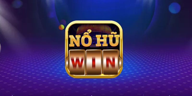 Ưu điểm nổi bật của sảnh nổ hũ Tin88 cho hội viên